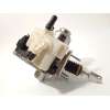 Recambio de abs para mazda cx-30 (dm, dt, ed) skyactiv-g m hybrid referencia OEM IAM DGJ6439A00 06210922203 06211201514