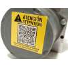 Recambio de abs para audi a1 sportback (gba) 30 tfsi referencia OEM IAM 2Q0614517AG 269902 2265106584