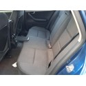 AUDI A4 B6 AVANT (8E5)