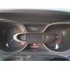 Recambio de cuadro instrumentos para renault captur i (j5_, h5_) 1.5 dci 90 referencia OEM IAM 248109520R  