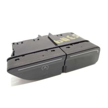 INTERRUPTOR F1CT14B436EA 1900198 