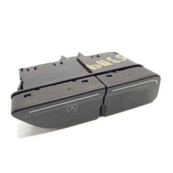 INTERRUPTOR F1CT14B436EA 1900198 