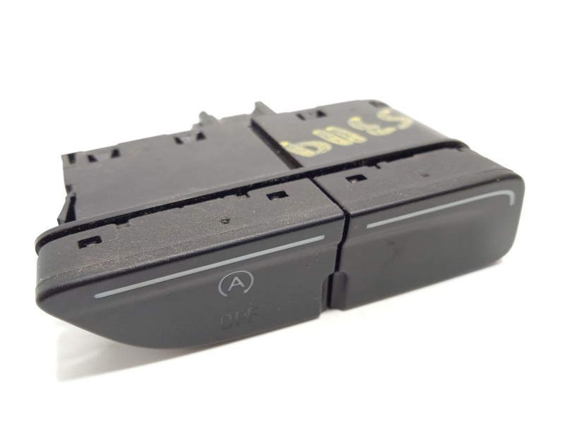 INTERRUPTOR F1CT14B436EA 1900198 