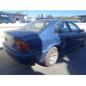 BMW SERIE 5 BERLINA (E39)