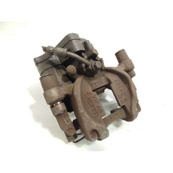 PINZA FRENO TRASERA DERECHA 5Q0615406EE 