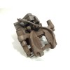 Recambio de pinza freno trasera derecha para volkswagen touran (5t1) 2.0 tdi referencia OEM IAM 5Q0615406EE  