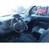 renault kangoo del año 2013