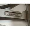 Recambio de llanta para alfa romeo giulia (952_) 2.2 d (952aem250, 952aea250) referencia OEM IAM 156119156 156120319 