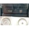 Recambio de abs para audi a1 sportback (gba) 30 tfsi referencia OEM IAM 2Q0614517AG 269902 2265106584