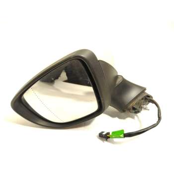 RETROVISOR IZQUIERDO 963026162R 