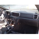 KIA SPORTAGE IV (QL, QLE)