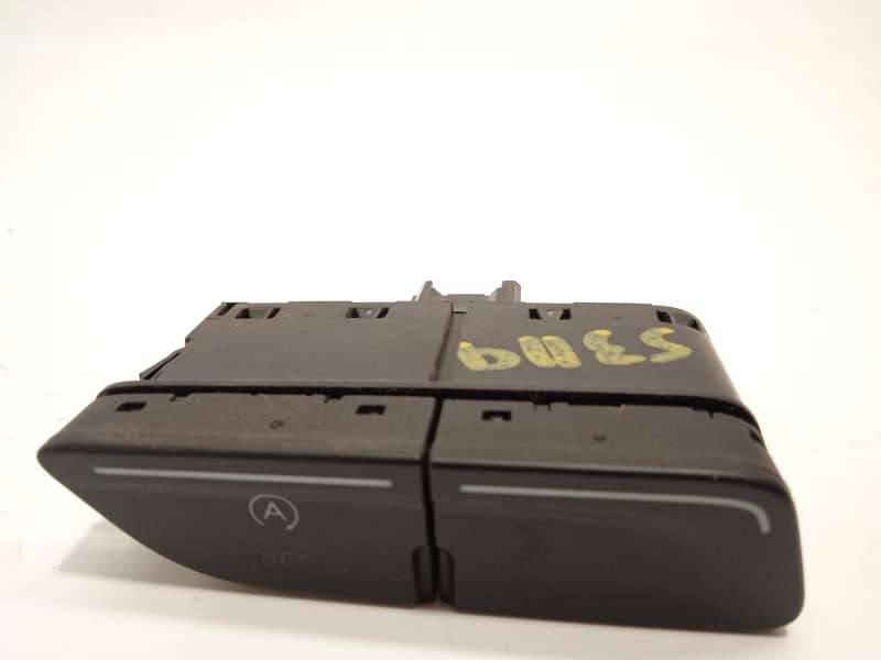 Recambio de interruptor para ford kuga (cbs) 2.0 tdci cat referencia OEM IAM F1CT14B436EA 1900198 - Gris 2