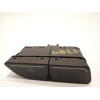 Recambio de interruptor para ford kuga (cbs) 2.0 tdci cat referencia OEM IAM F1CT14B436EA 1900198 