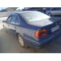 BMW SERIE 5 BERLINA (E39)
