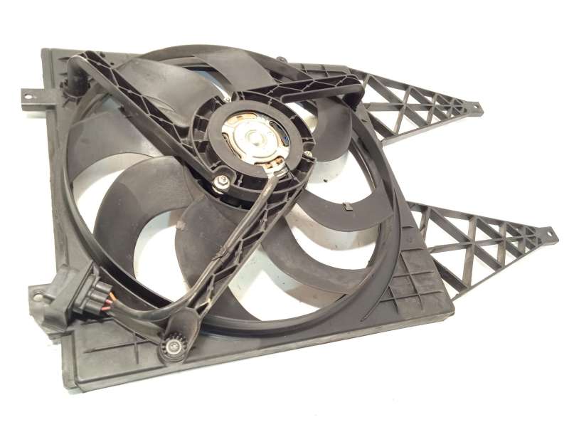 ELECTROVENTILADOR 6Q0121207N 6Q0121207N9B9 