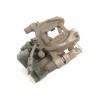 Recambio de pinza freno trasera derecha para volkswagen touran (5t1) 2.0 tdi referencia OEM IAM 5Q0615406EE  