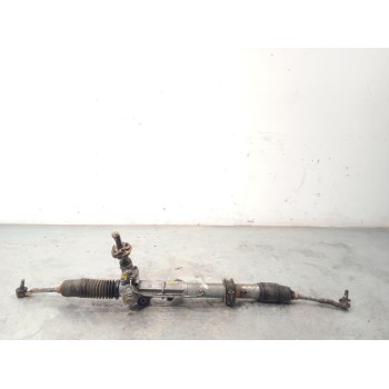 Recambio de cremallera direccion para toyota land cruiser (j9) td vx (5-ptas.) (kzj95) referencia OEM IAM 4425060020  