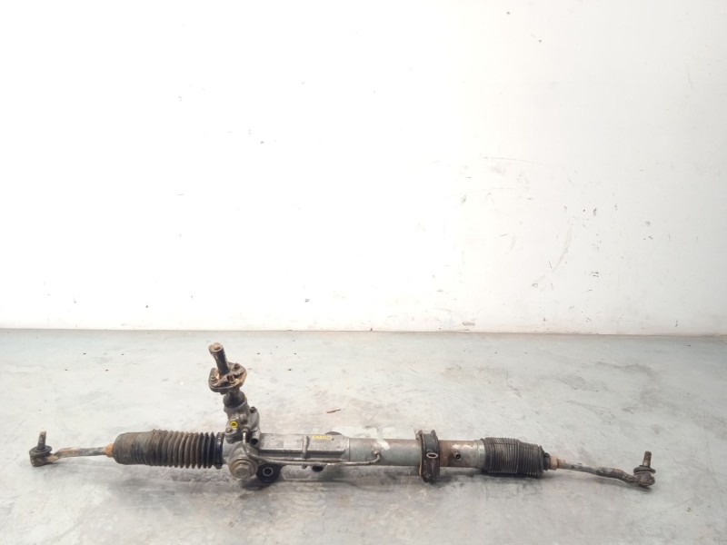 CREMALLERA DIRECCION 4425060020 