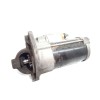 Recambio de motor arranque para renault captur i (j5_, h5_) 1.5 dci 90 referencia OEM IAM 233006508R  RSM1411