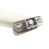 Recambio de parasol izquierdo para fiat 500 (312_) 1.0 mild hybrid (312.ayd1b) referencia OEM IAM 735755397  