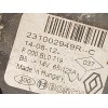 Recambio de alternador para dacia dokker furgoneta/monovolumen 1.5 dci 75 / blue dci 75 (fejw, feah) referencia OEM IAM 23100294