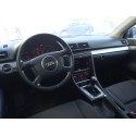 AUDI A4 B6 AVANT (8E5)