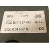 Recambio de abs para audi a1 sportback (gba) 30 tfsi referencia OEM IAM 2Q0614517AG 269902 2265106584