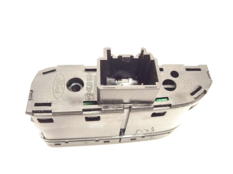 Recambio de interruptor para ford kuga (cbs) 2.0 tdci cat referencia OEM IAM F1CT14B436EA 1900198 - Gris 3