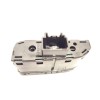 Recambio de interruptor para ford kuga (cbs) 2.0 tdci cat referencia OEM IAM F1CT14B436EA 1900198 