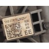 Recambio de pinza freno trasera derecha para volkswagen touran (5t1) 2.0 tdi referencia OEM IAM 5Q0615406EE  