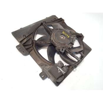 ELECTROVENTILADOR 9675280980 