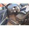 toyota corolla verso (r1) del año 2008