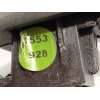 Recambio de parasol izquierdo para fiat 500 (312_) 1.0 mild hybrid (312.ayd1b) referencia OEM IAM 735755397  