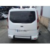 ford tourneo connect / grand tourneo connect v408 monospace del año 2015