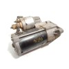 Recambio de motor arranque para renault captur i (j5_, h5_) 1.5 dci 90 referencia OEM IAM 233006508R  RSM1411