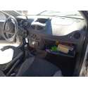 RENAULT CLIO III