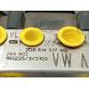 Recambio de abs para audi a1 sportback (gba) 30 tfsi referencia OEM IAM 2Q0614517AG 269902 2265106584