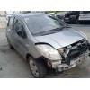 toyota yaris (ksp9/scp9/nlp9) del año 2007
