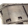 Recambio de interruptor para ford kuga (cbs) 2.0 tdci cat referencia OEM IAM F1CT14B436EA 1900198 