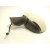 Recambio de retrovisor izquierdo para renault clio iv (bh_) 1.5 dci 90 referencia OEM IAM 963026162R  
