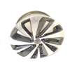 Recambio de llanta para byd seal u dm-i referencia OEM IAM SA3HK3101010  