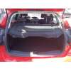ford focus iii sedán del año 2013