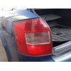 audi a4 b6 avant (8e5) del año 2004