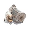 Recambio de motor arranque para renault captur i (j5_, h5_) 1.5 dci 90 referencia OEM IAM 233006508R  RSM1411