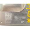Recambio de abs para mazda cx-30 (dm, dt, ed) skyactiv-g m hybrid referencia OEM IAM DGJ6439A00 06210922203 06211201514