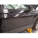 VOLKSWAGEN TIGUAN (AD1, AX1)