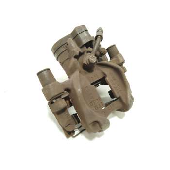PINZA FRENO TRASERA IZQUIERDA 5Q0615405EE 