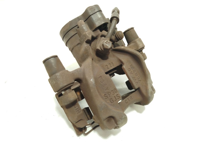 PINZA FRENO TRASERA IZQUIERDA 5Q0615405EE 