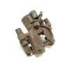 Recambio de pinza freno trasera izquierda para volkswagen touran (5t1) 2.0 tdi referencia OEM IAM 5Q0615405EE  