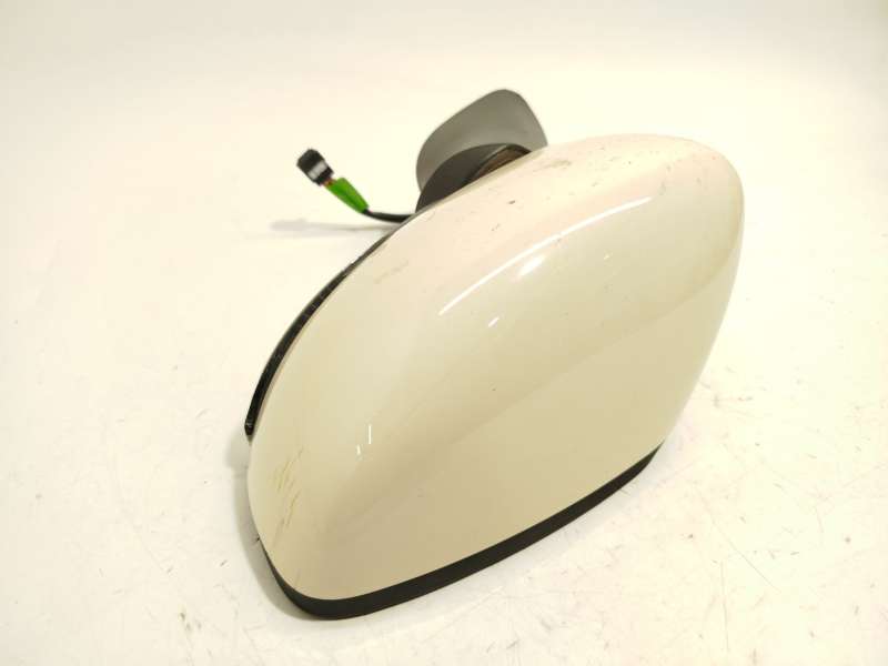 Recambio de retrovisor izquierdo para renault clio iv (bh_) 1.5 dci 90 referencia OEM IAM 963026162R 4